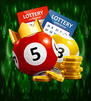 TOGEL