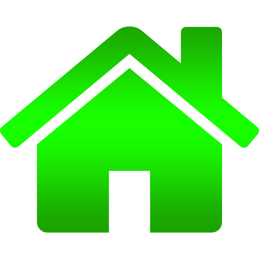 Beranda